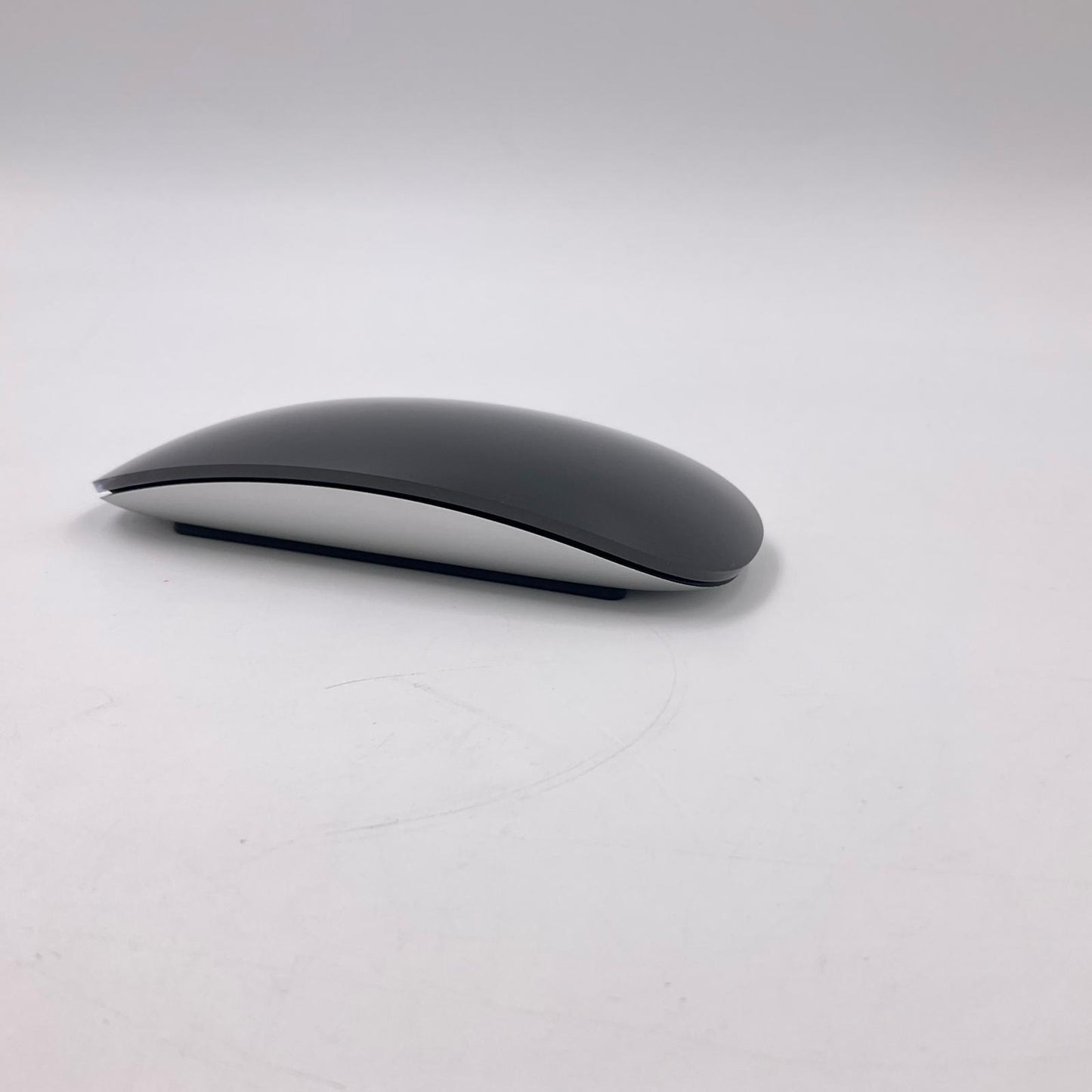 【全額返金保証】【最速発送】Apple Magic Mouse MMMQ3J/A 美品 動作確認済