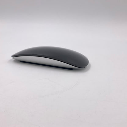 【全額返金保証】【最速発送】Apple Magic Mouse MMMQ3J/A 美品 動作確認済