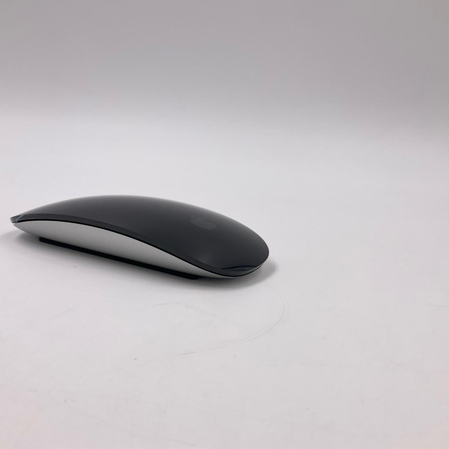 【全額返金保証】【最速発送】Apple Magic Mouse MMMQ3J/A 美品 動作確認済