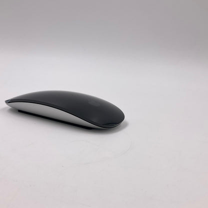 【全額返金保証】【最速発送】Apple Magic Mouse MMMQ3J/A 美品 動作確認済