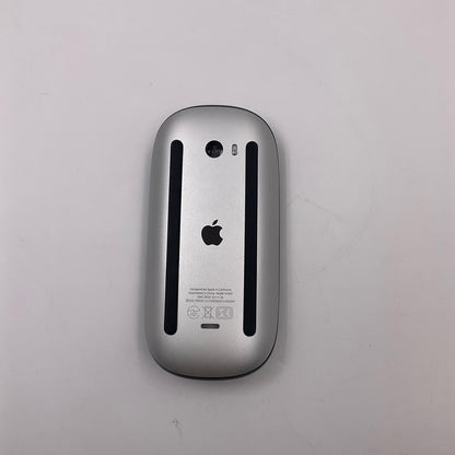【全額返金保証】【最速発送】Apple Magic Mouse MMMQ3J/A 美品 動作確認済