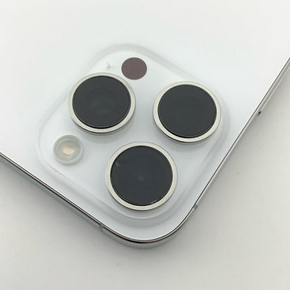 【全額返金保証】【最速発送】Apple iPhone iPhone 16 Pro Max 256GB ホワイトチタニウム SIMフリー 白ロム 美品 動作確認済 100%