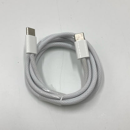 【全額返金保証】【最速発送】Apple iPhone iPhone 15 Pro 128GB ブラックチタニウム SIMフリー 白ロム 動作確認済 85%