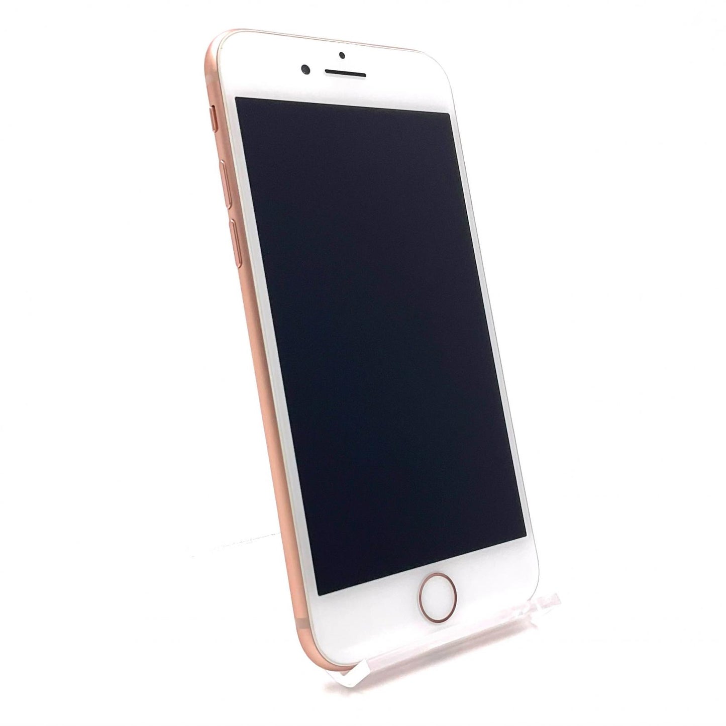 【全額返金保証】【最速発送】Apple iPhone iPhone 8 64GB ゴールド Softbank 白ロム 動作確認済 95%