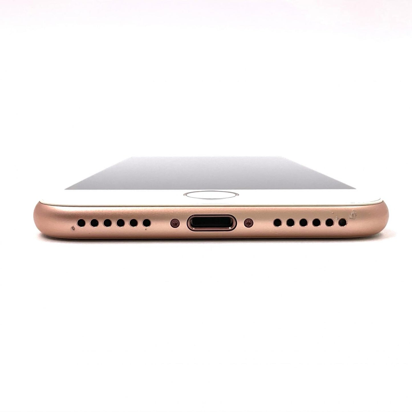 【全額返金保証】【最速発送】Apple iPhone iPhone 8 64GB ゴールド Softbank 白ロム 動作確認済 95%