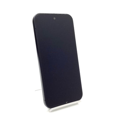 【全額返金保証】【最速発送】Google Pixel 9 256GB Obsidian SIMフリー G1B60 白ロム 超美品 動作確認済