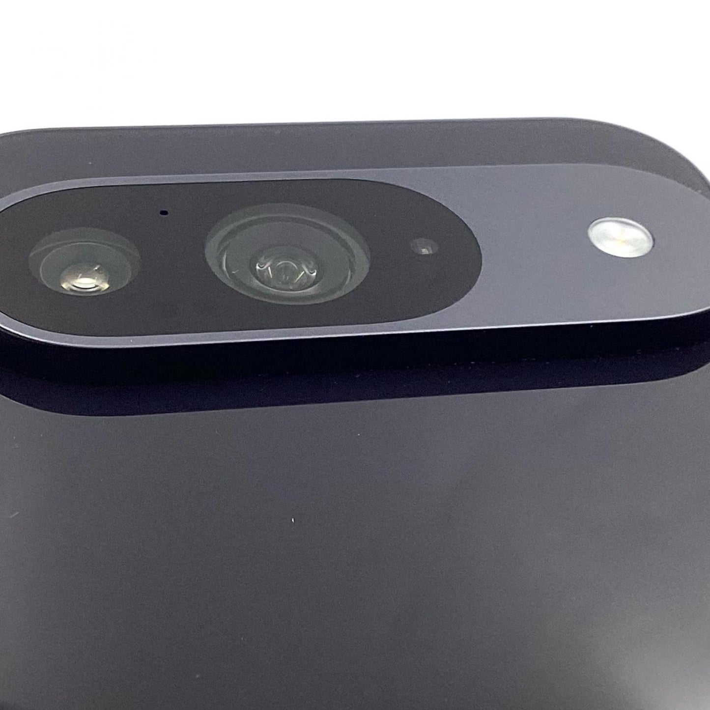 【全額返金保証】【最速発送】Google Pixel 9 256GB Obsidian SIMフリー G1B60 白ロム 超美品 動作確認済