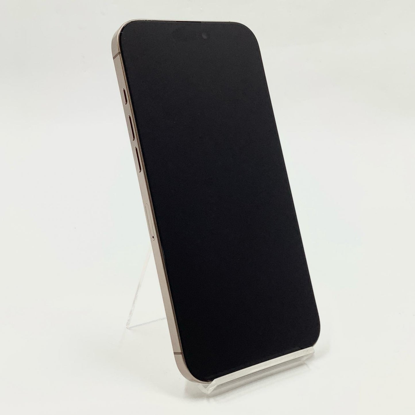 【全額返金保証】【最速発送】Apple iPhone iPhone 16 Pro Max 256GB デザートチタニウム SIMフリー 白ロム 美品 動作確認済 100%