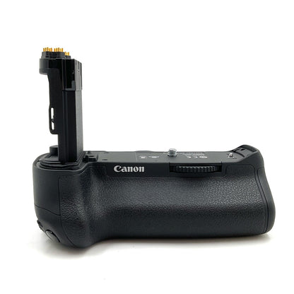 【全額返金保証】【最速発送】Canon BG-E16 動作確認済