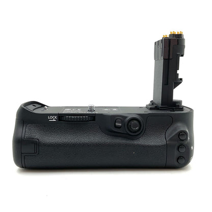 【全額返金保証】【最速発送】Canon BG-E16 動作確認済