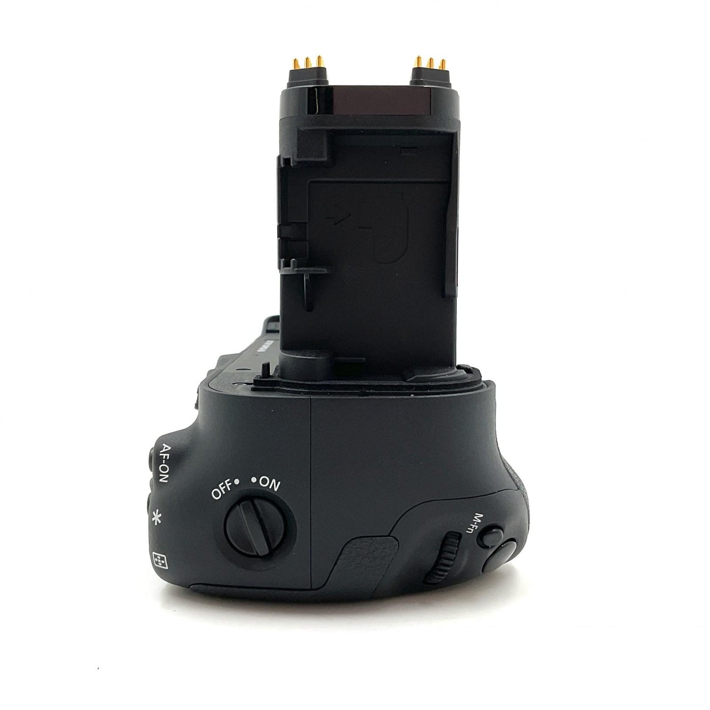 【全額返金保証】【最速発送】Canon BG-E16 動作確認済