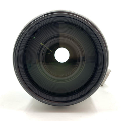 【全額返金保証】【最速発送】Canon EF100-400mm F4.5-5.6L IS II USM 動作確認済