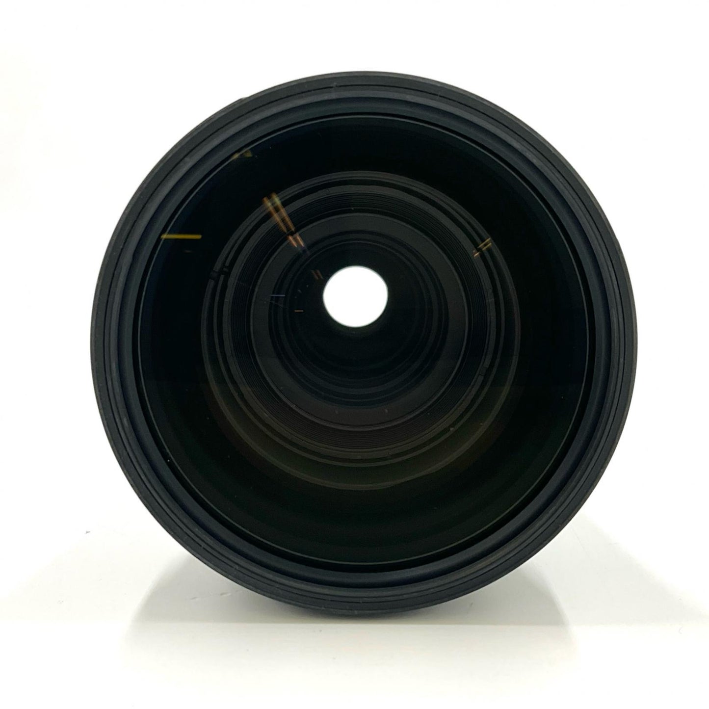 【全額返金保証】【最速発送】SIGMA 150-600mm F5-6.3 DG OS HSM Contemporary テレコンバーターキット [キヤノン用] 動作確認済