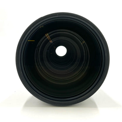 【全額返金保証】【最速発送】SIGMA 150-600mm F5-6.3 DG OS HSM Contemporary テレコンバーターキット [キヤノン用] 動作確認済