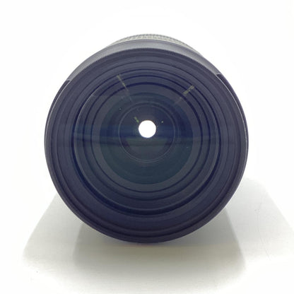 【全額返金保証】【最速発送】TAMRON 28-200mm F/2.8-5.6 Di III RXD (Model A071) 動作確認済