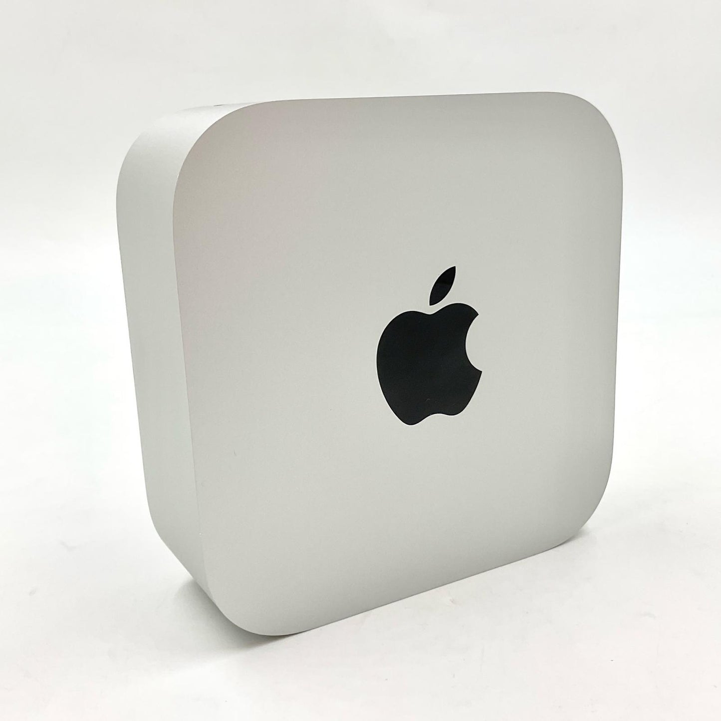 【全額返金保証】【最速発送】Apple Mac mini Apple M4 24GB SSD 256GB 超美品 動作確認済