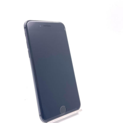 【最速発送】Apple iPhone iPhone 8 64GB スペースグレイ SIMフリー 白ロム【難有】 78%