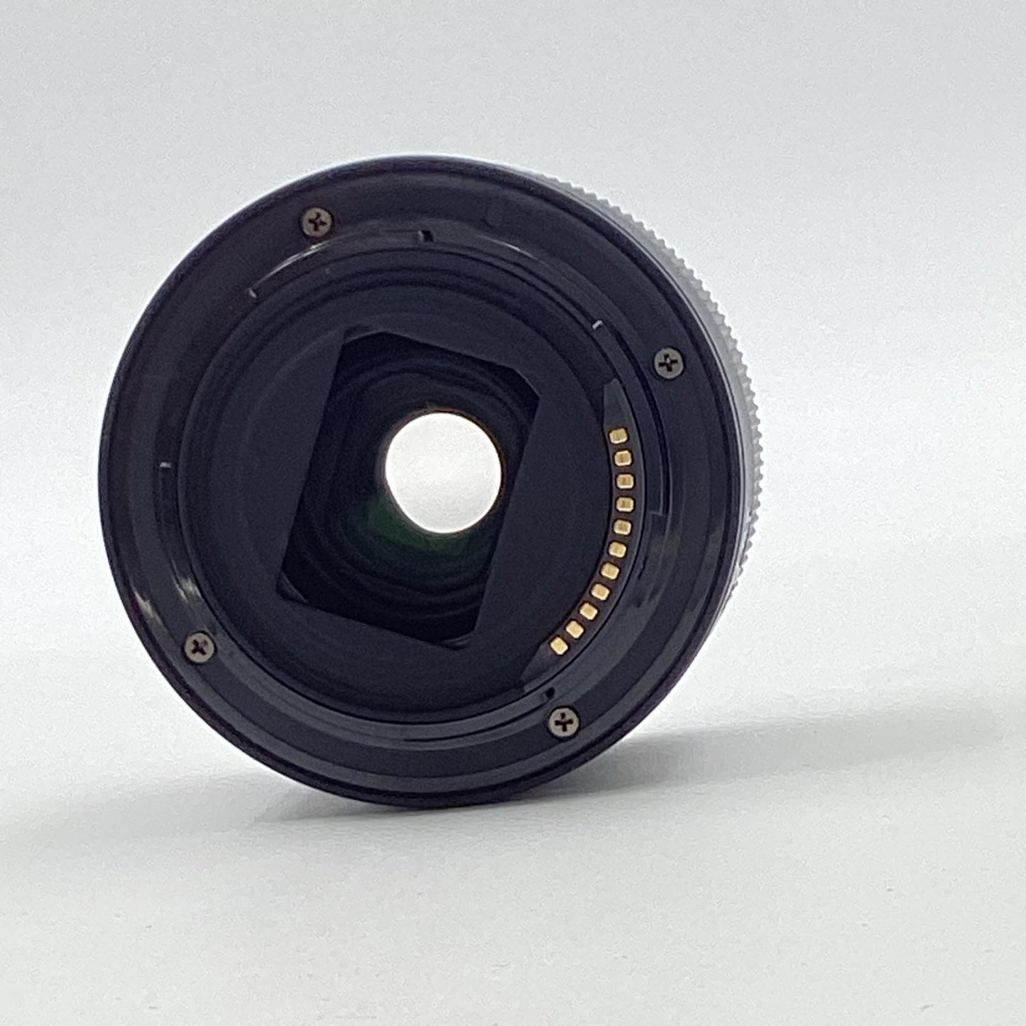 【全額返金保証】【最速発送】Nikon NIKKOR Z 28mm f/2.8 美品 動作確認済