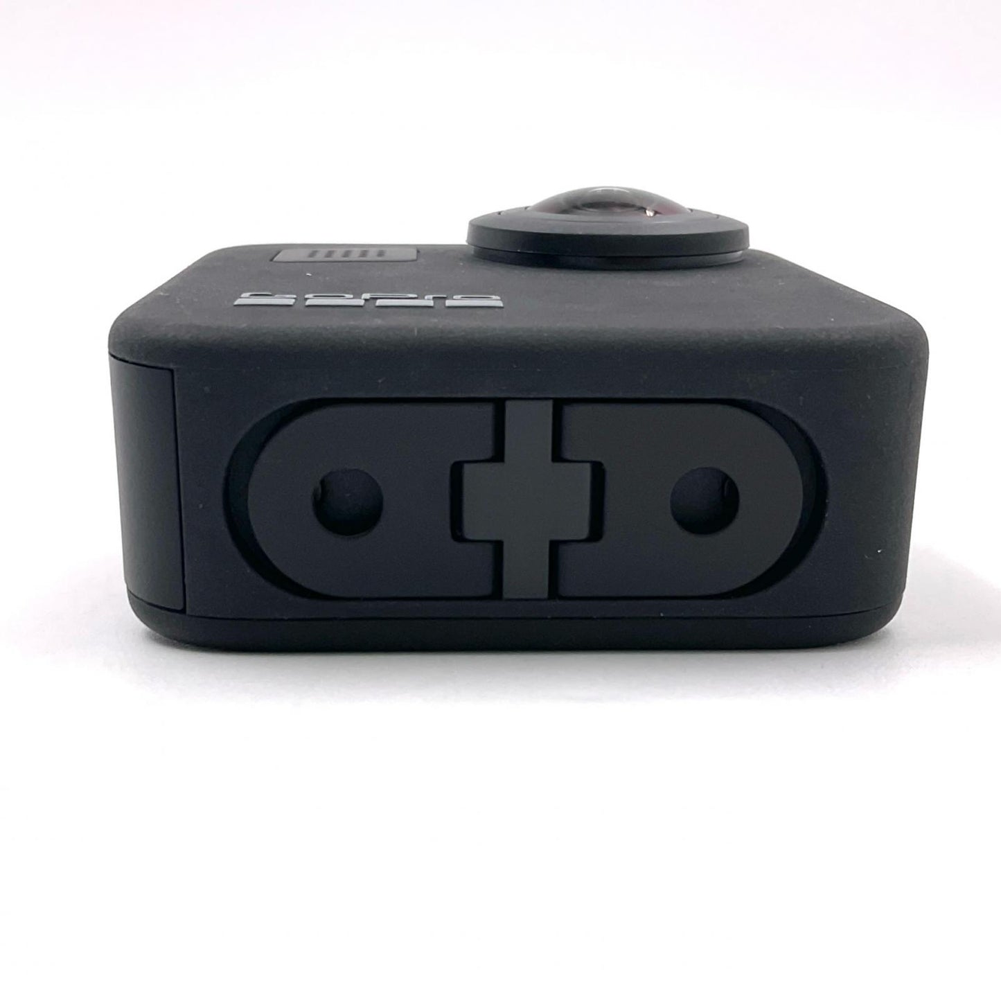 【全額返金保証】【最速発送】GoPro MAX CHDHZ-202-FX 動作確認済