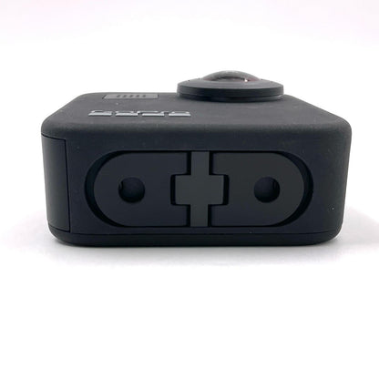 【全額返金保証】【最速発送】GoPro MAX CHDHZ-202-FX 動作確認済