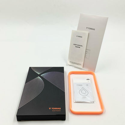 【全額返金保証】【最速発送】Apple iPhone iPhone 15 Plus 128GB ピンク au 白ロム 美品 動作確認済 93%