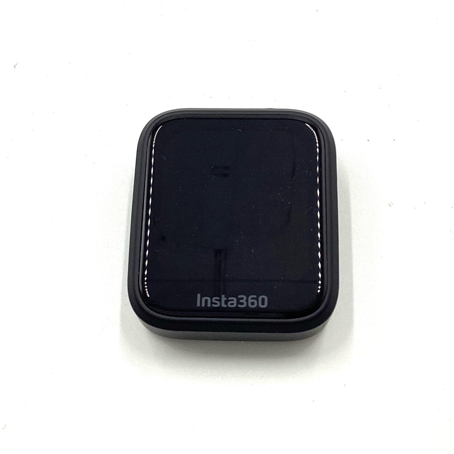 【全額返金保証】【最速発送】Insta360 Insta360 GPS プレビューリモコン 美品 動作確認済