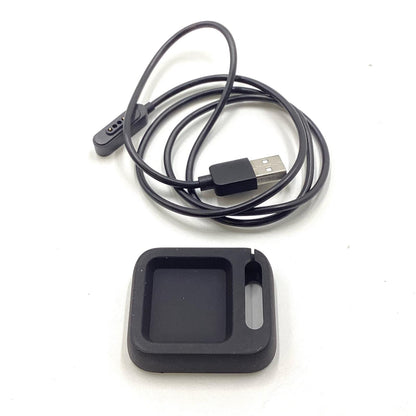 【全額返金保証】【最速発送】Insta360 Insta360 GPS プレビューリモコン 美品 動作確認済