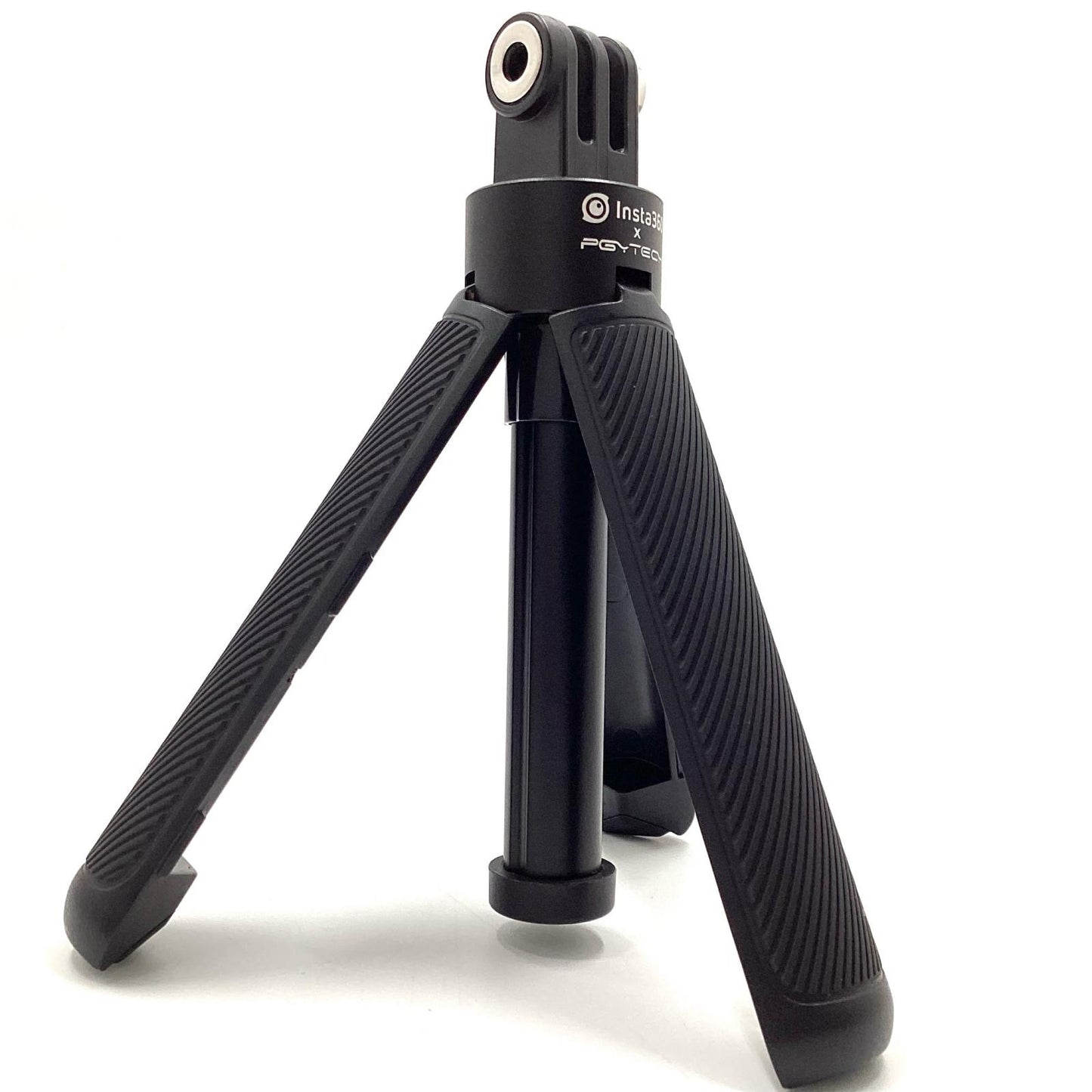 【全額返金保証】【最速発送】Insta360 Mini 2-in-1 Tripod 美品 動作確認済