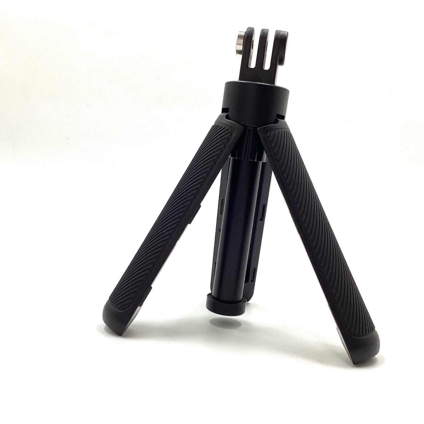 【全額返金保証】【最速発送】Insta360 Mini 2-in-1 Tripod 美品 動作確認済