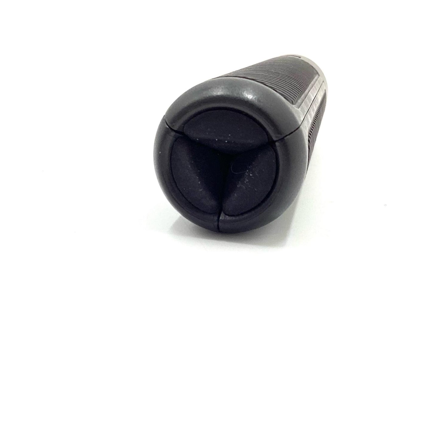 【全額返金保証】【最速発送】Insta360 Mini 2-in-1 Tripod 美品 動作確認済