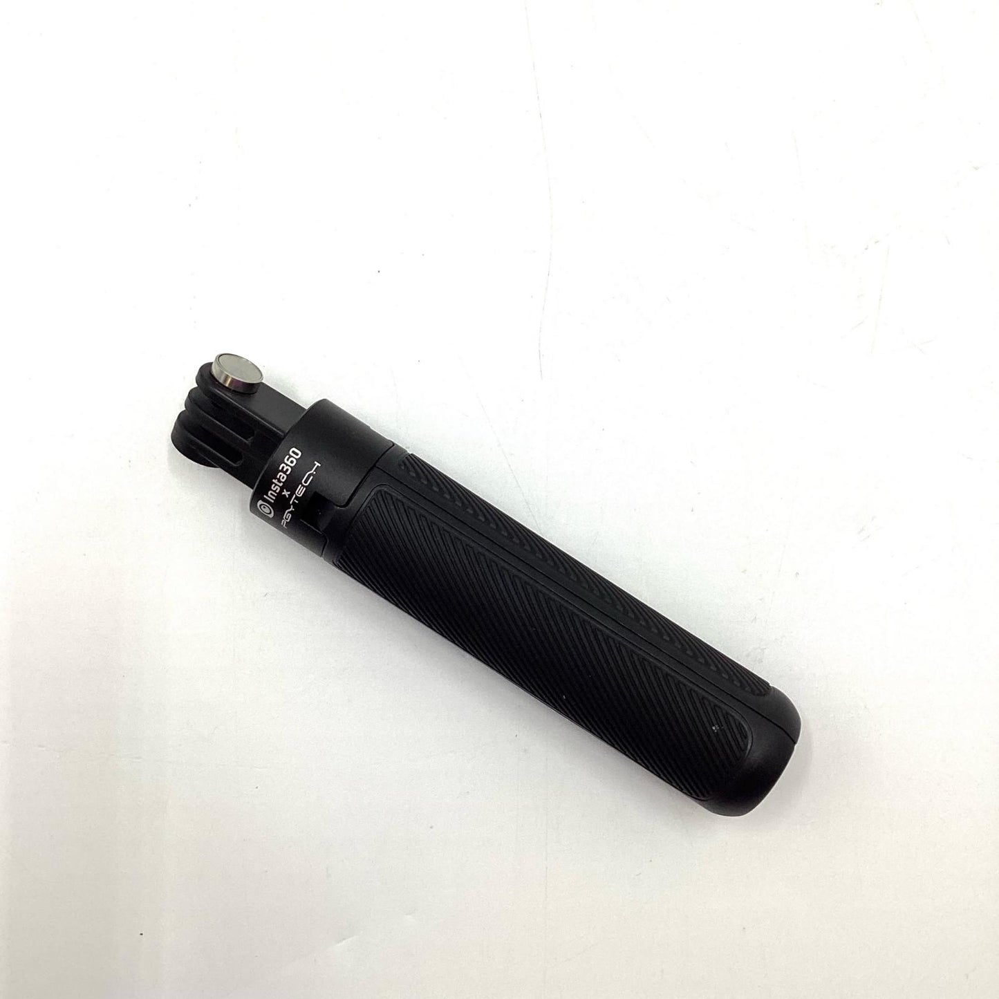 【全額返金保証】【最速発送】Insta360 Mini 2-in-1 Tripod 美品 動作確認済