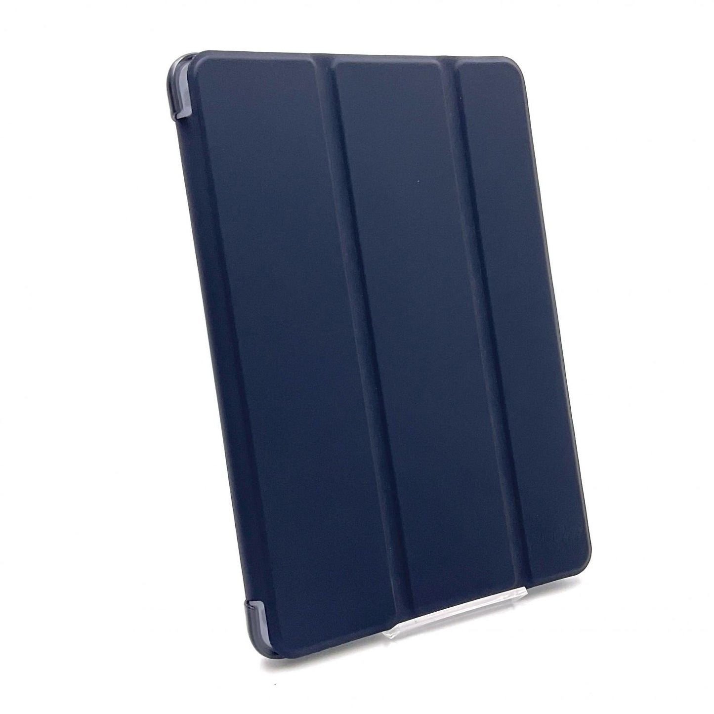 【全額返金保証】【最速発送】Apple iPad mini 7.9インチ 16GB ゴールド WiFi+Cellular docomo 白ロム 動作確認済