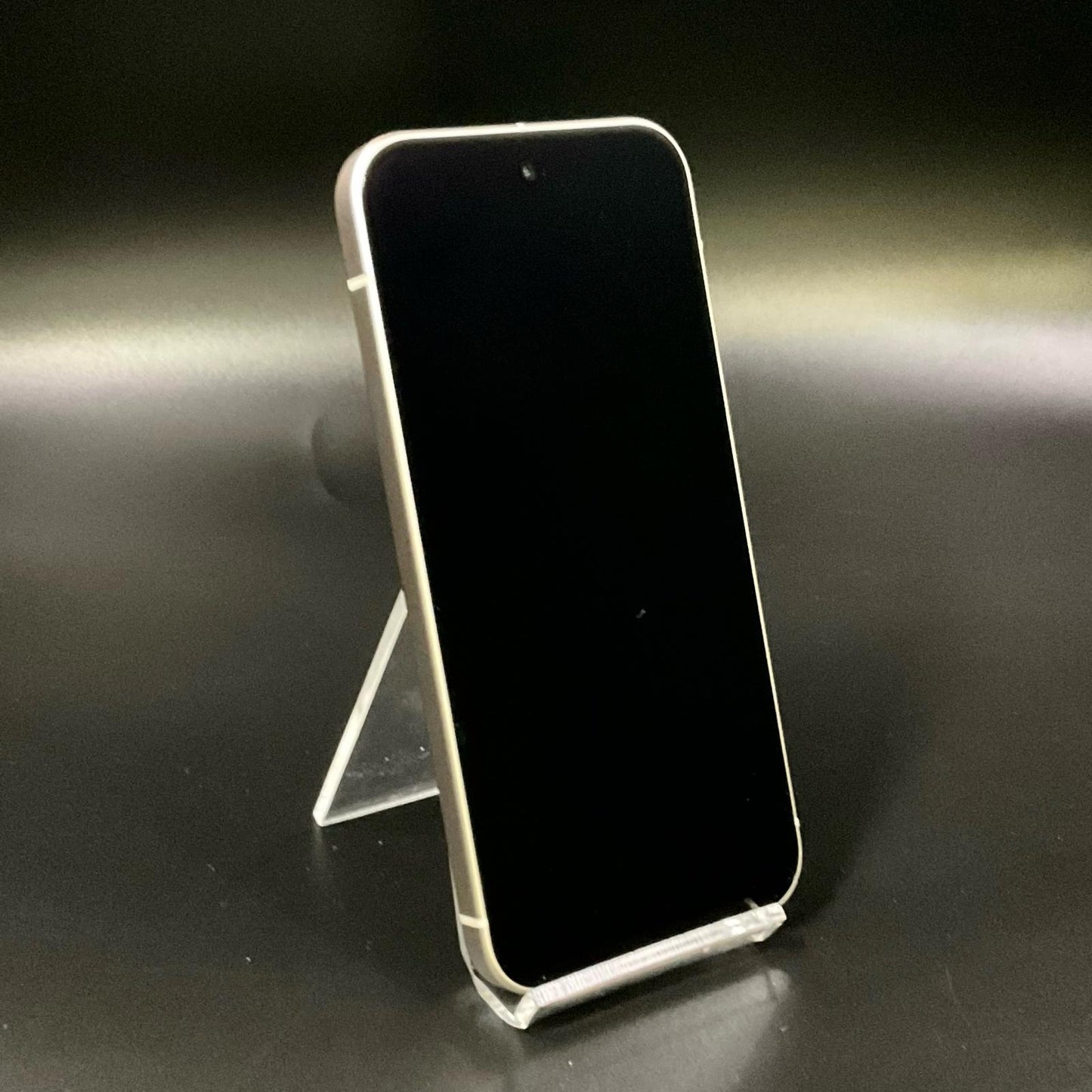 【全額返金保証】【最速発送】Google Pixel 9 256GB Porcelain SIMフリー G1B60 白ロム 美品 動作確認済