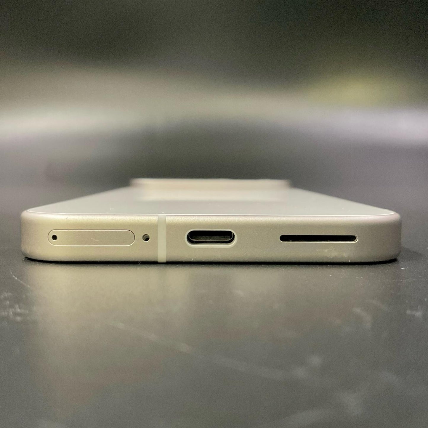 【全額返金保証】【最速発送】Google Pixel 9 256GB Porcelain SIMフリー G1B60 白ロム 美品 動作確認済