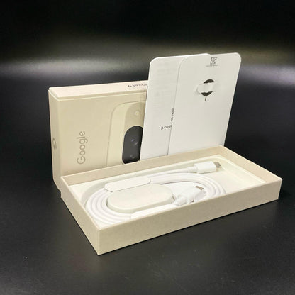 【全額返金保証】【最速発送】Google Pixel 9 256GB Porcelain SIMフリー G1B60 白ロム 美品 動作確認済