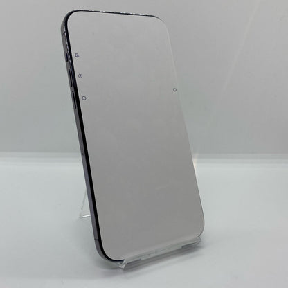 【全額返金保証】【最速発送】Apple iPhone iPhone 14 Pro Max 128GB ディープパープル docomo SIMフリー 新品未開封 即納OK 100%