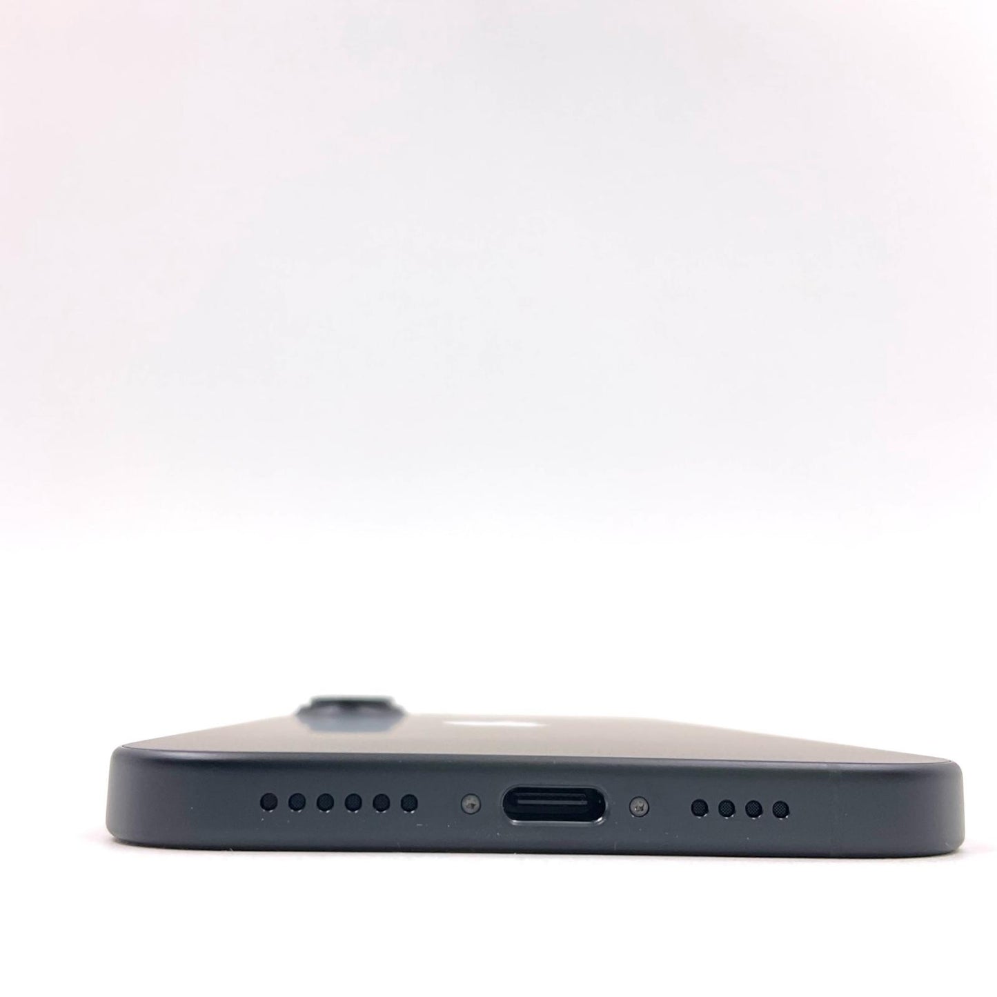 【全額返金保証】【最速発送】Apple iPhone iPhone 16 Plus 256GB ブラック SIMフリー 白ロム 超美品 動作確認済 100%