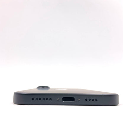 【全額返金保証】【最速発送】Apple iPhone iPhone 16 Plus 256GB ブラック SIMフリー 白ロム 超美品 動作確認済 100%
