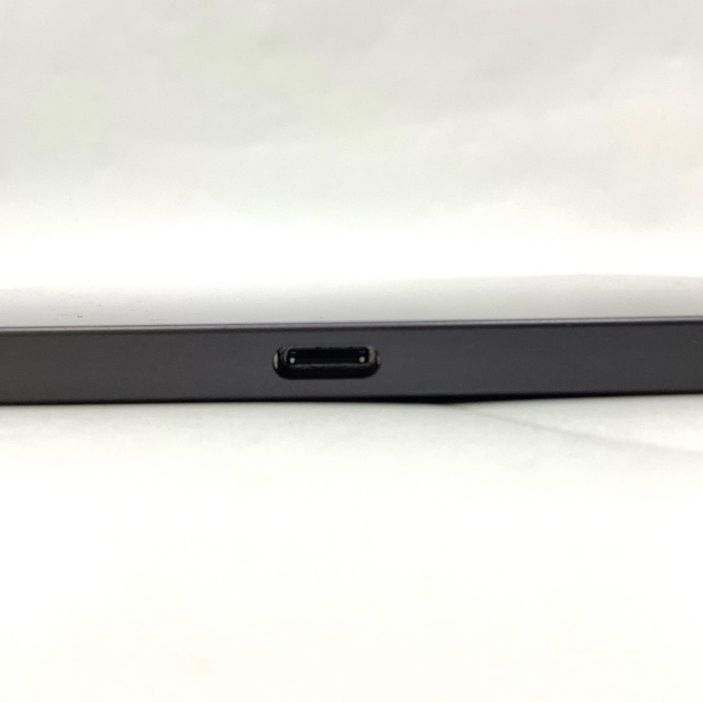 【全額返金保証】【最速発送】Apple iPad Air 10.9インチ 第5世代 64GB スペースグレイ Wi-Fi 超美品 動作確認済
