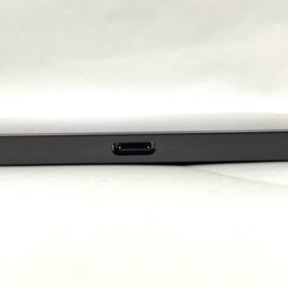 【全額返金保証】【最速発送】Apple iPad Air 10.9インチ 第5世代 64GB スペースグレイ Wi-Fi 超美品 動作確認済