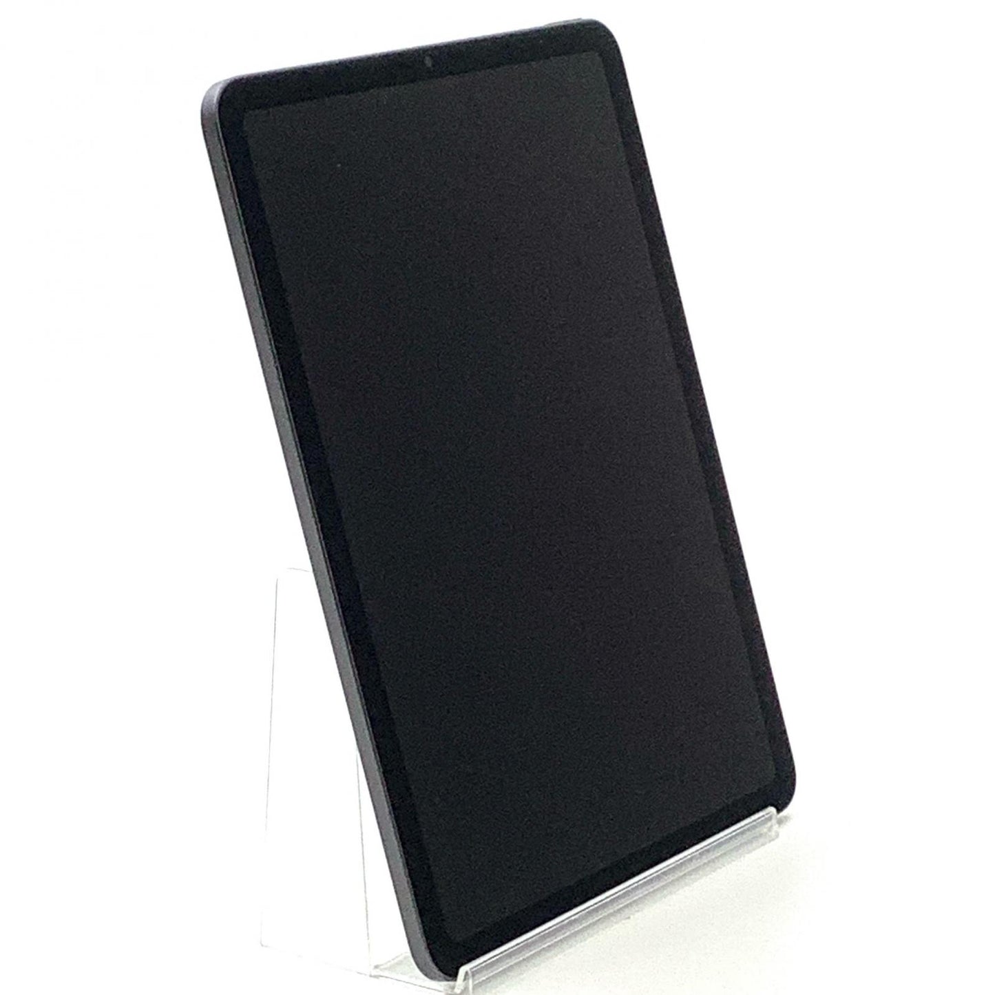 【全額返金保証】【最速発送】Apple iPad Air 10.9インチ 第5世代 64GB スペースグレイ Wi-Fi 超美品 動作確認済