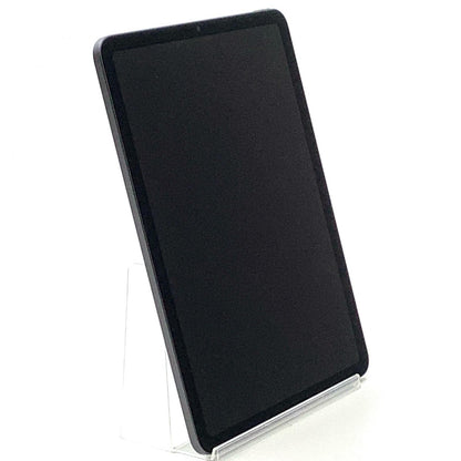 【全額返金保証】【最速発送】Apple iPad Air 10.9インチ 第5世代 64GB スペースグレイ Wi-Fi 超美品 動作確認済