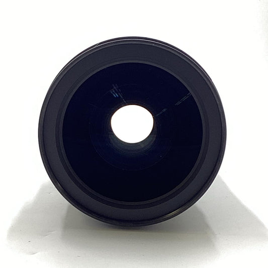 【全額返金保証】【最速発送】Nikon AF-S NIKKOR 24-70mm f/2.8E ED VR 美品 動作確認済