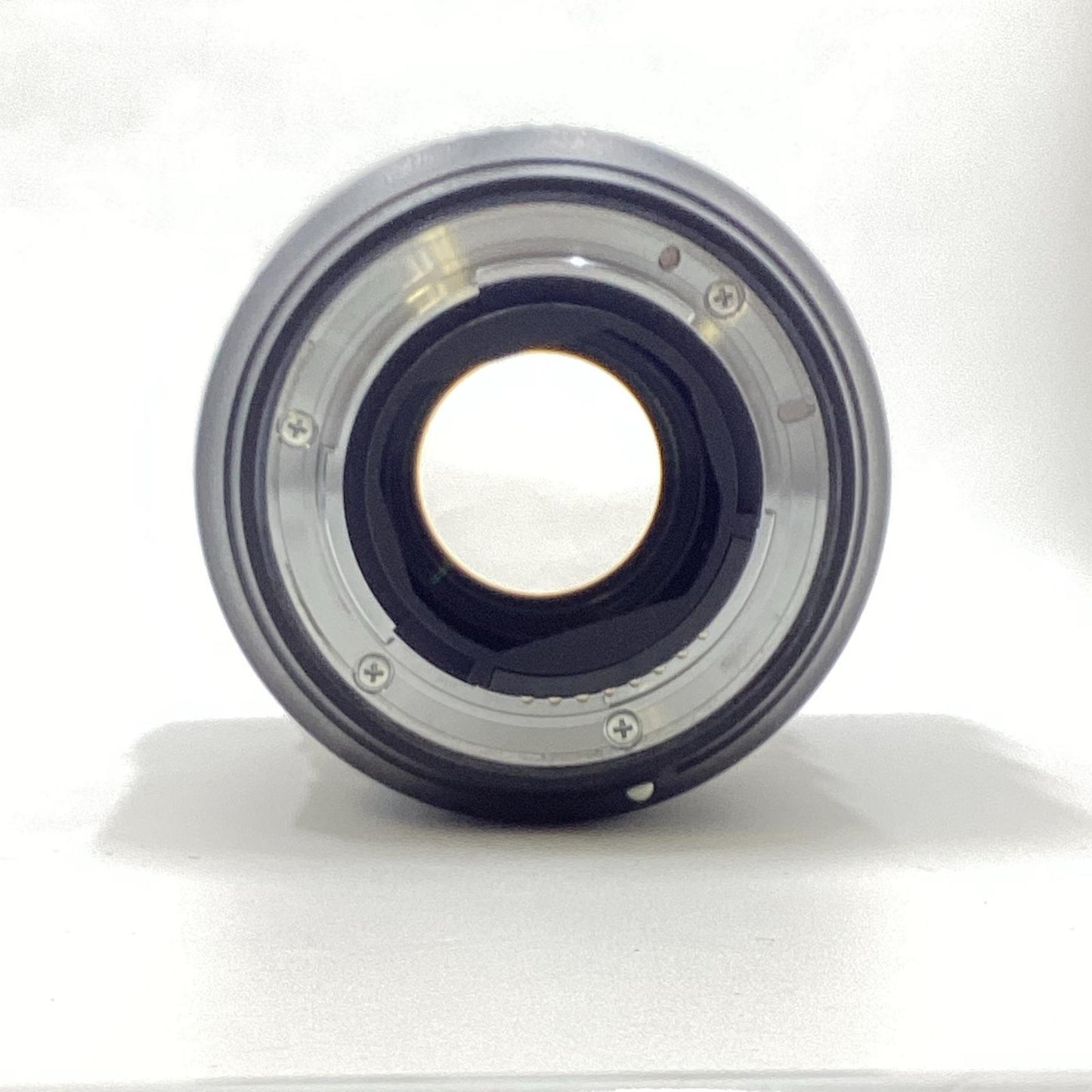 【全額返金保証】【最速発送】Nikon AF-S NIKKOR 24-70mm f/2.8E ED VR 美品 動作確認済