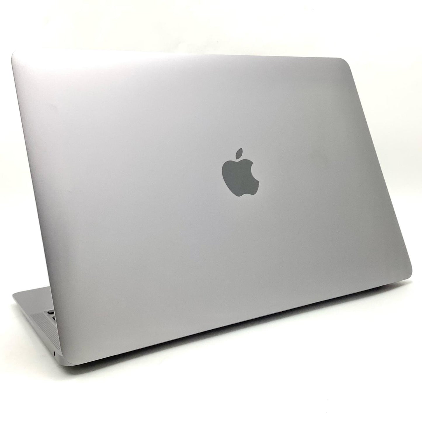 【全額返金保証】【最速発送】Apple MacBook Air 13インチ 2020 M1 8GB SSD 256GB スペースグレイ 100% 動作確認済