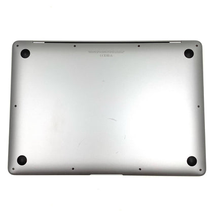 【全額返金保証】【最速発送】Apple MacBook Air 13インチ 2020 M1 8GB SSD 256GB スペースグレイ 100% 動作確認済
