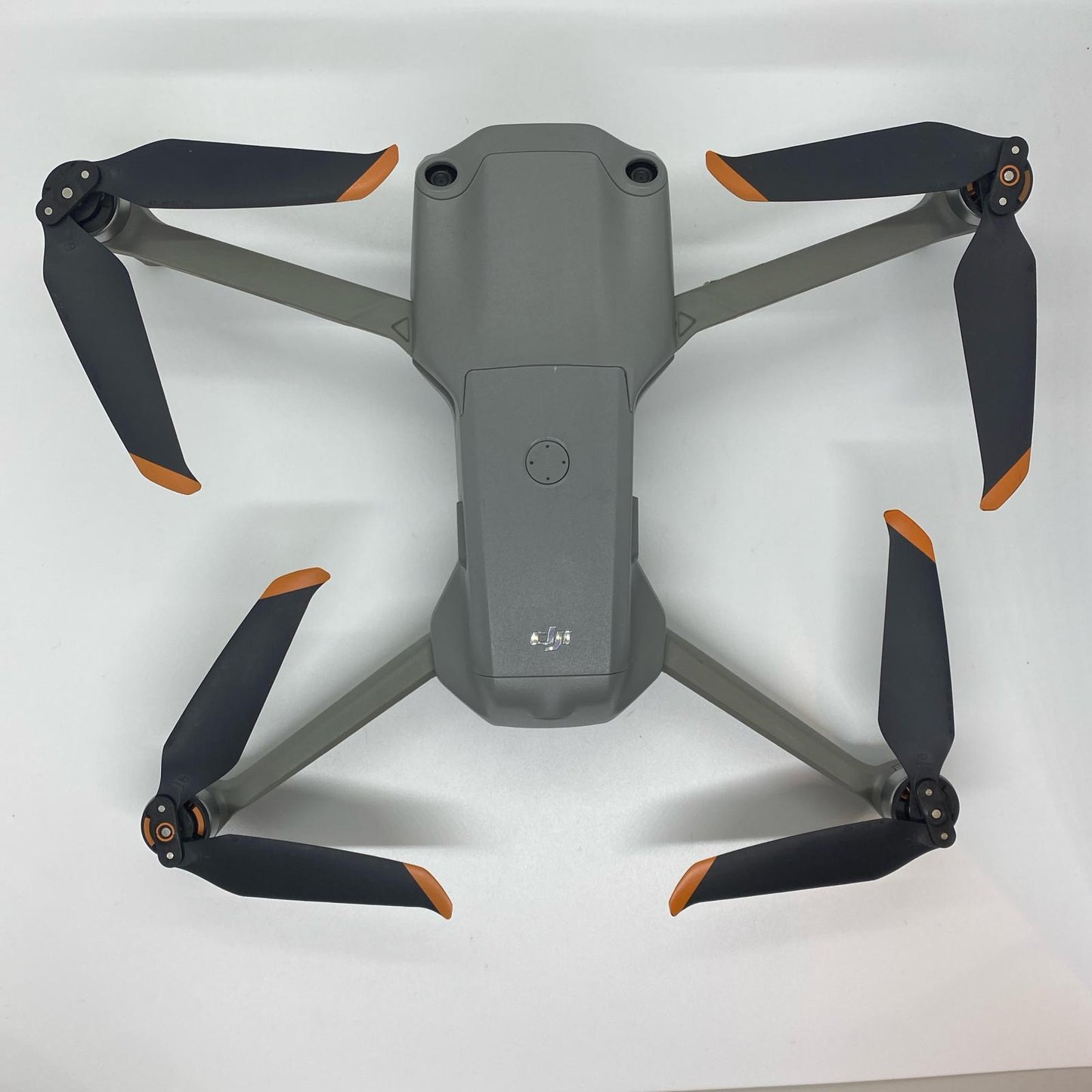 【全額返金保証】【最速発送】DJI DJI Air 2S Worry-Free Fly More コンボ 動作確認済