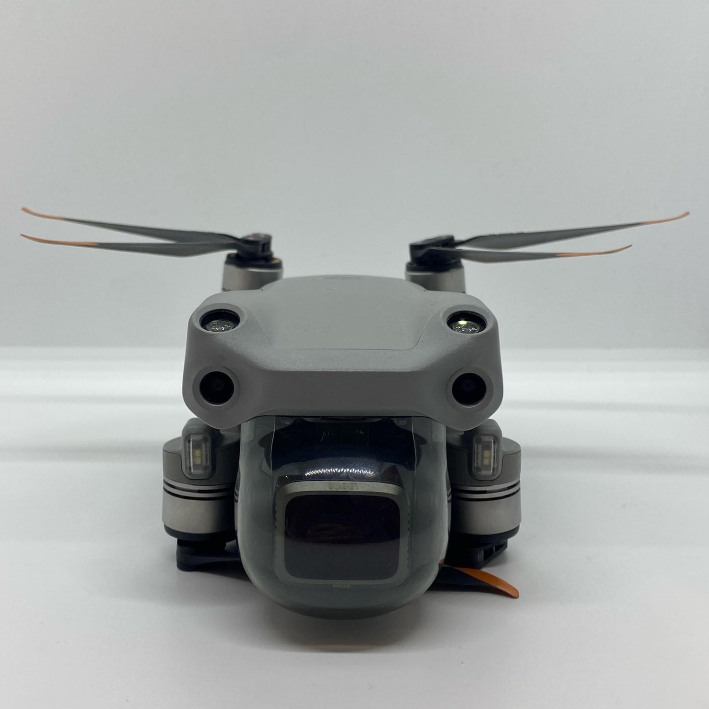 【全額返金保証】【最速発送】DJI DJI Air 2S Worry-Free Fly More コンボ 動作確認済