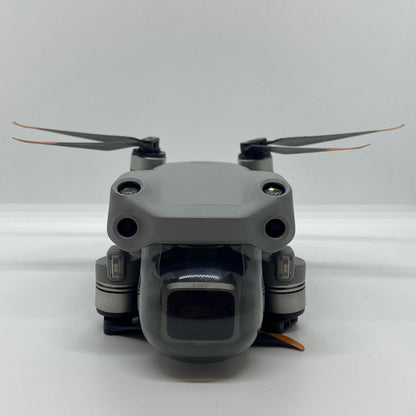 【全額返金保証】【最速発送】DJI DJI Air 2S Worry-Free Fly More コンボ 動作確認済