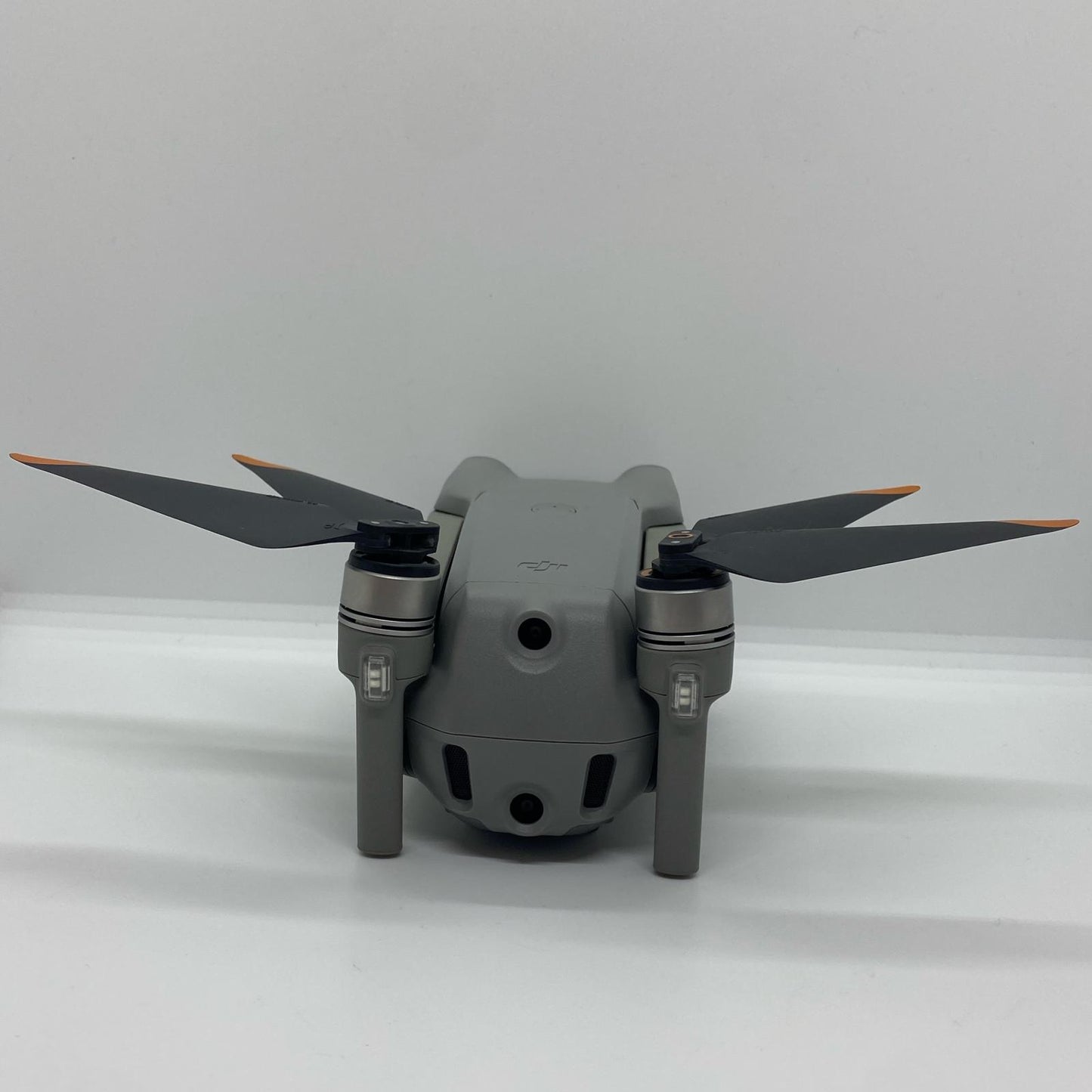 【全額返金保証】【最速発送】DJI DJI Air 2S Worry-Free Fly More コンボ 動作確認済